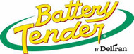 Battery Tender